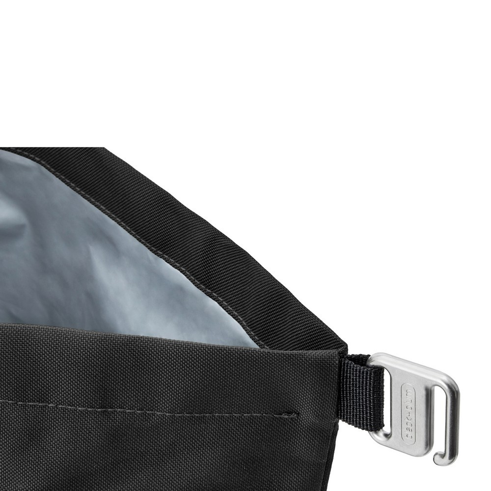 Torba termoizloacyjna Black+Blum Black P439.1801 (9)
