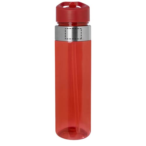 pierścień (30 x 20)