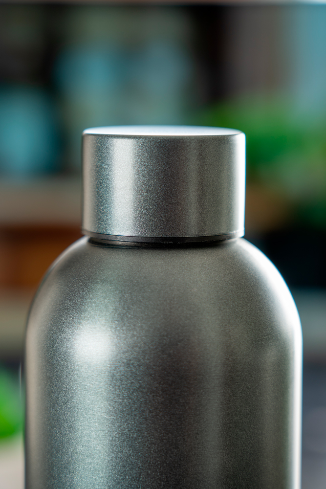 Butelka próżniowa KAWASAKI 500 ml Granatowy 322644 (4)