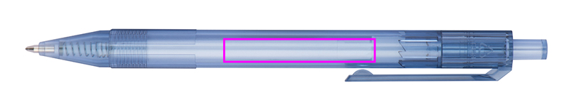 Lewy bok