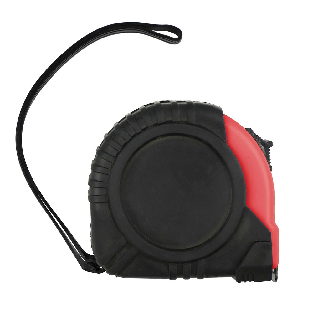 Miara 3m Czerwony V7702/A-05 (1)