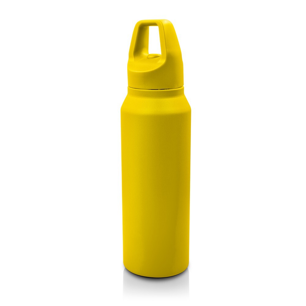Gadżet reklamowy - Butelka termiczna 530 ml Air Gifts | Almaide