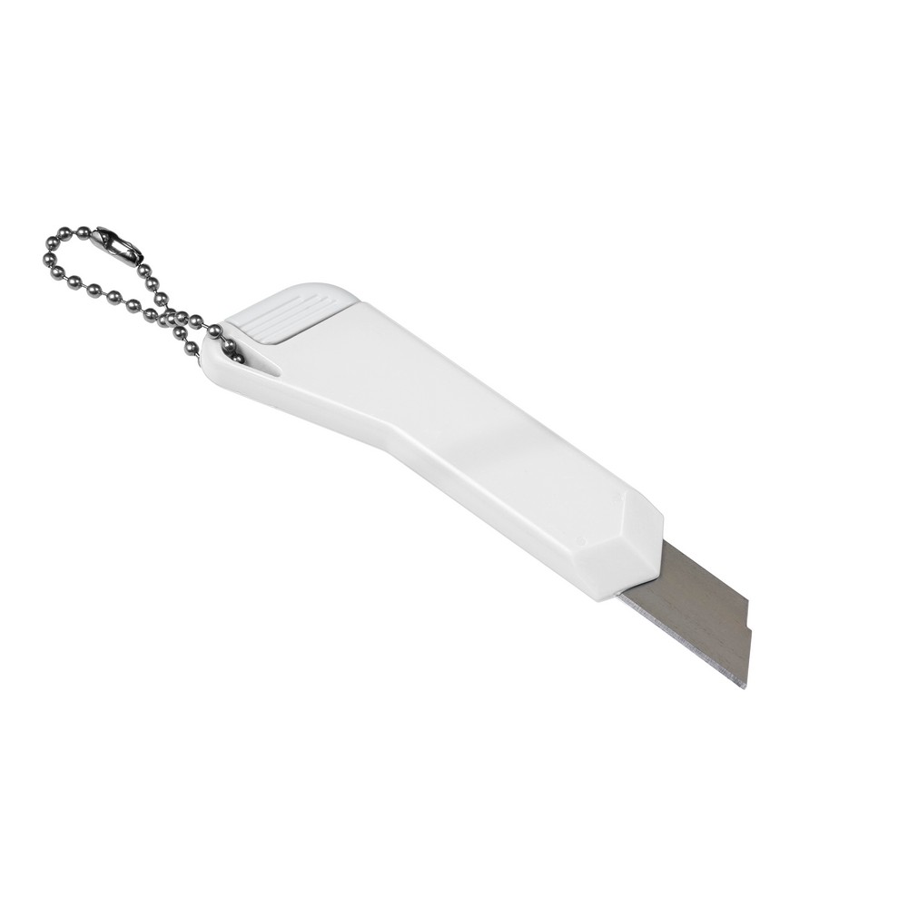 Mały nóż do tapet Biały V9733-02 (6)