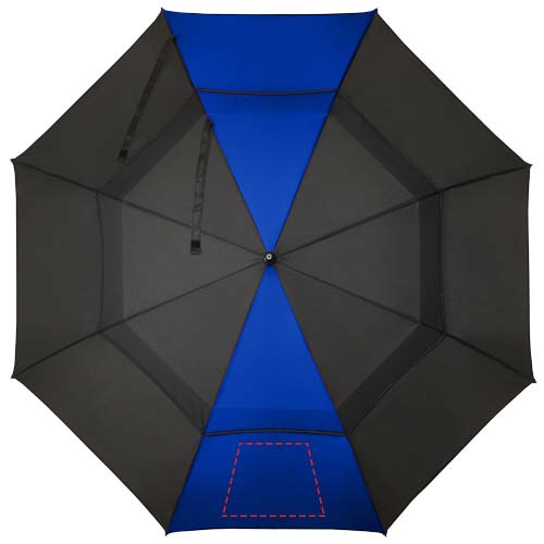 1-szy panel (300 x 215)