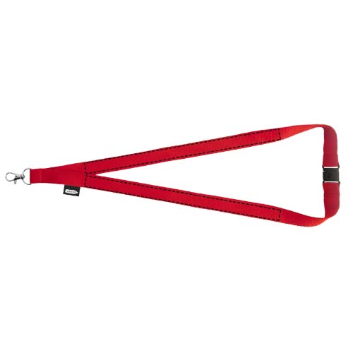 oba paski (290 x 16)