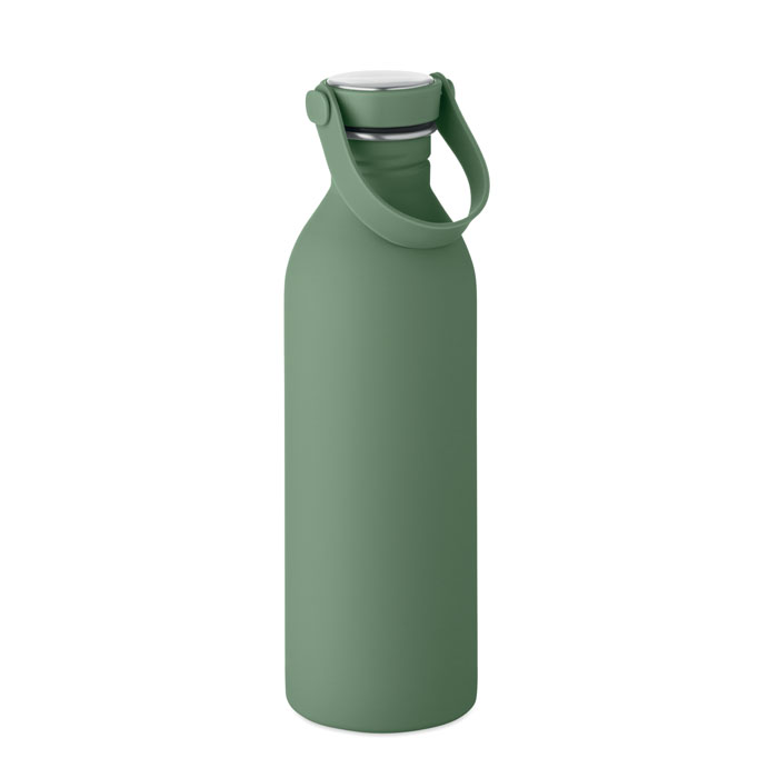 Gadżet reklamowy - Butelka z 1 ścianką 500 ml