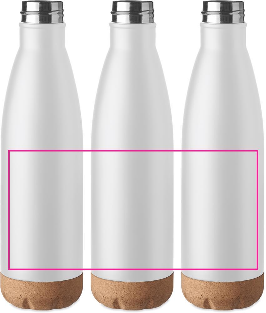 SUBLIMATION