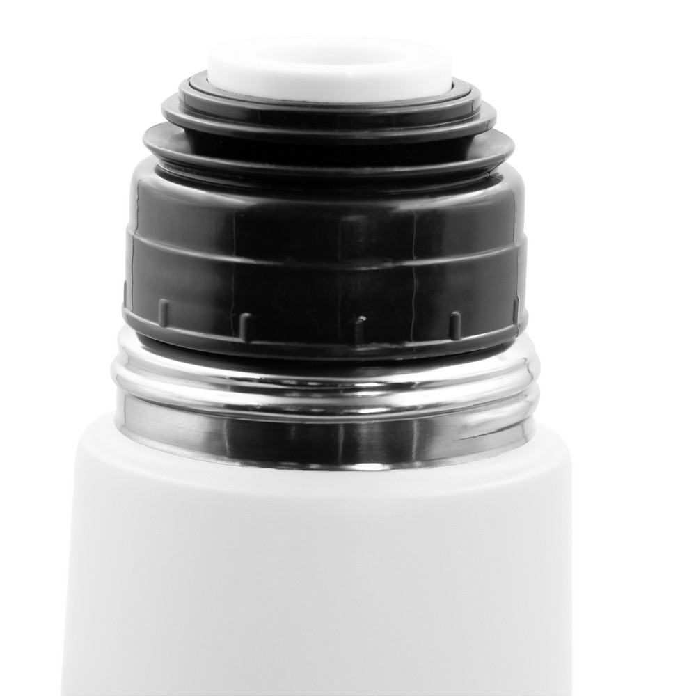 Termos 500 ml | Olympe Biały VA931-02 (2)