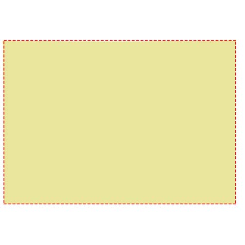 kartki (horyzontalnie klej po lewej) (75 x 50)