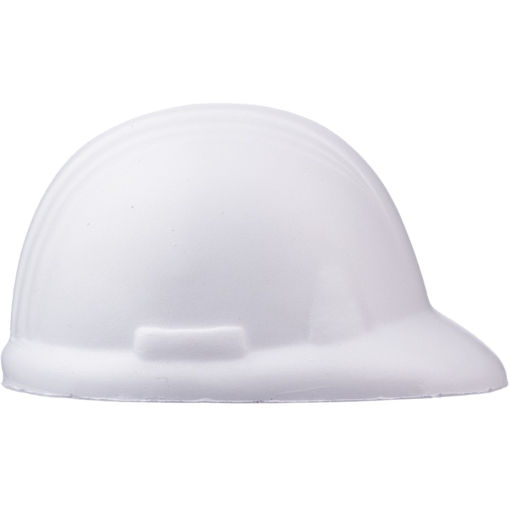 Antystres "kask" Biały V2147-02 (2)