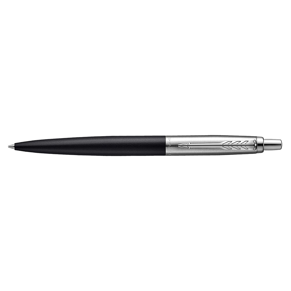 Długopis Parker Jotter XL Czarny VA813-03 (8)