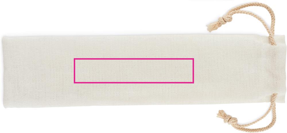 POUCH SIDE 1