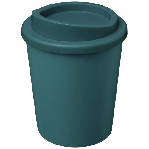 Americano® Espresso POP kubek o pojemności 250 ml Głęboka morska zieleń 21078164 