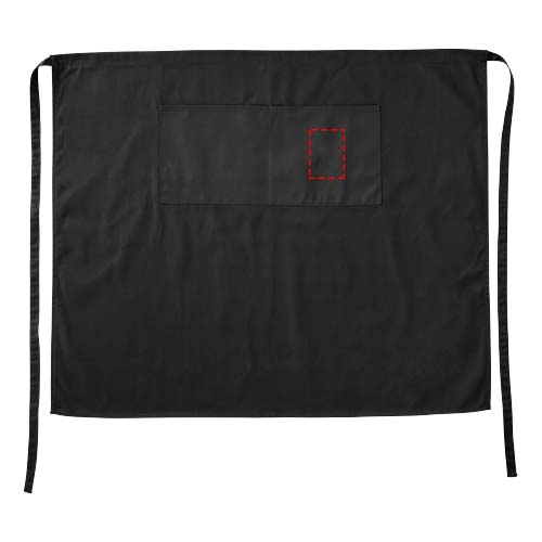 lewa kieszeń (70 x 100)