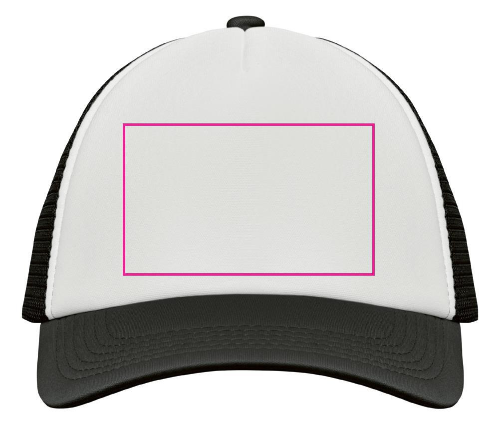 FRONT T