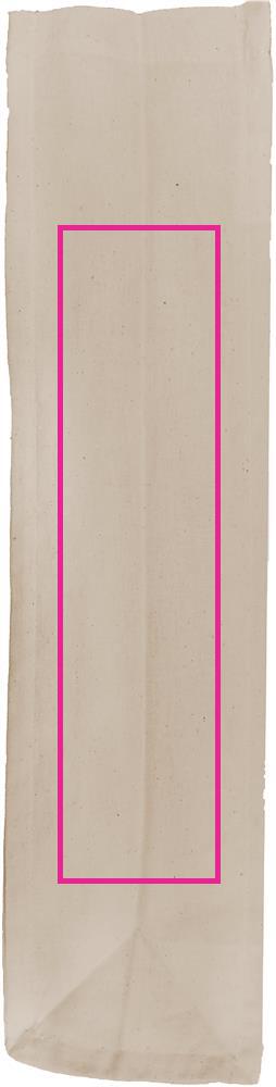 SIDE 1