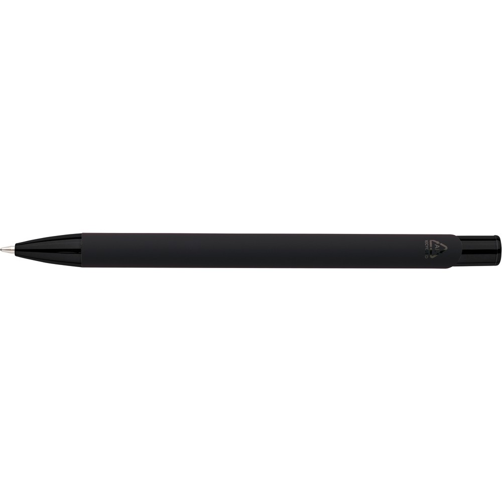 Długopis Czarny VB130-03 (1)