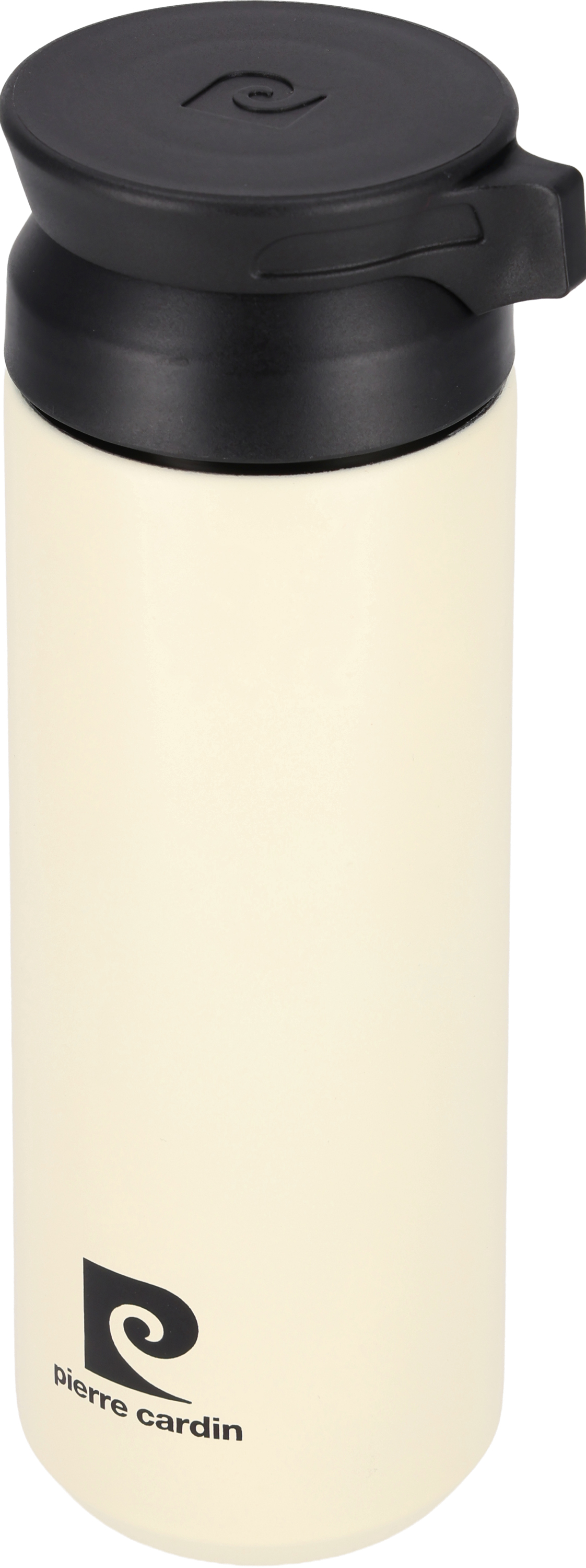 Butelka termiczna 500ml Pierre Cardin Beżowy B9000600IP313 