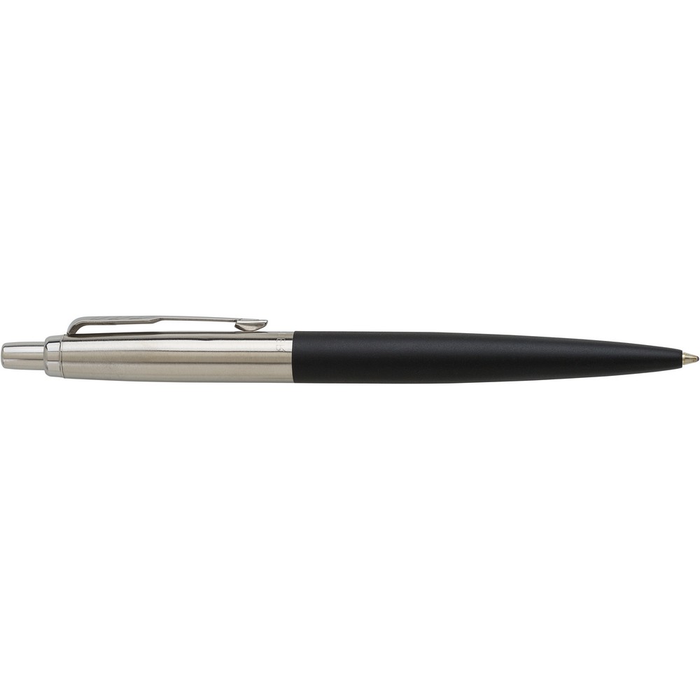 Długopis Parker Jotter XL Czarny VA813-03 (10)