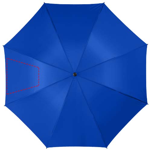 7-my panel (350 x 310)