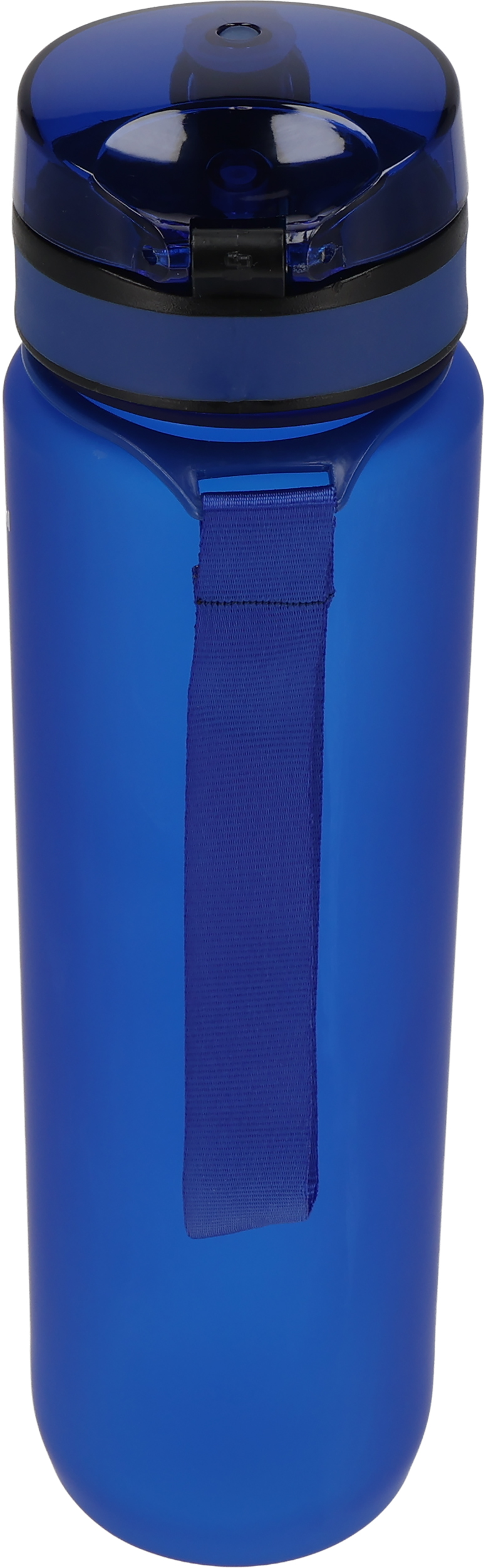 Butelka z tritanu 1000 ml ALDO Niebieski 8358304 (3)
