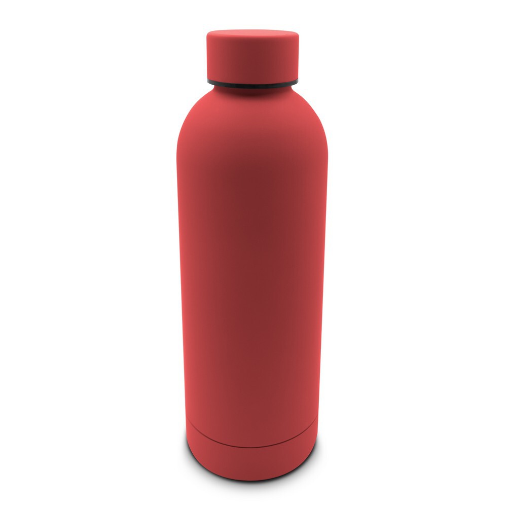 Gadżet reklamowy - Butelka termiczna 500 ml | Terryl