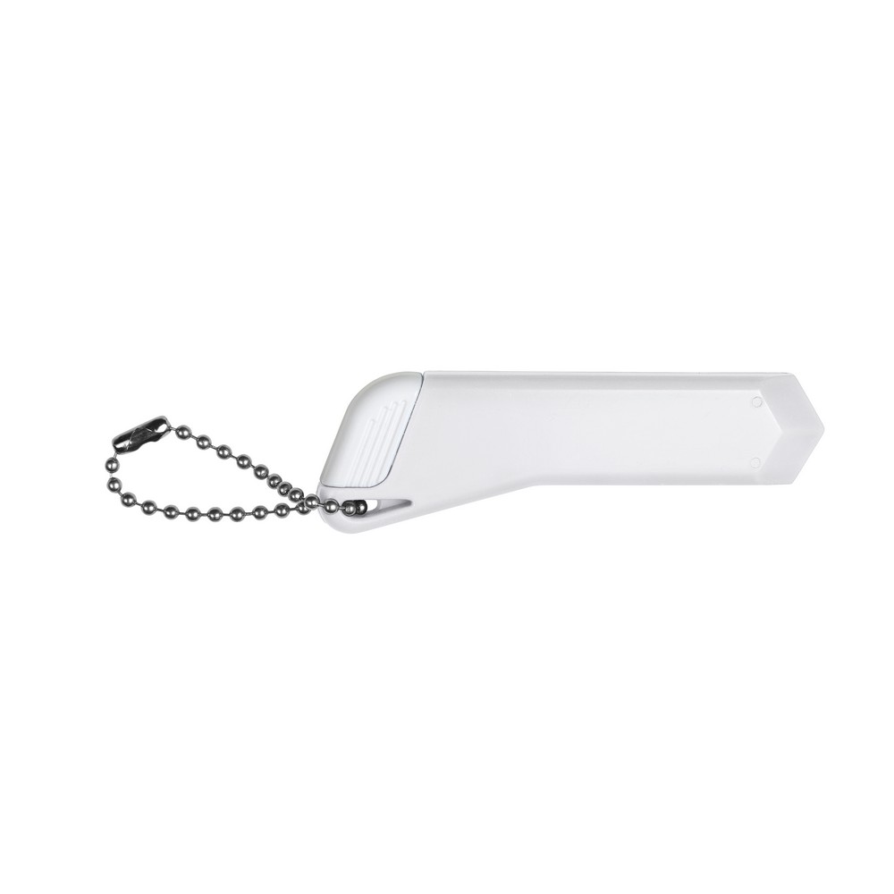 Mały nóż do tapet Biały V9733-02 (7)