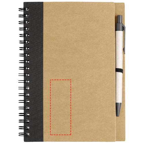 Lewy dół (30 x 80)