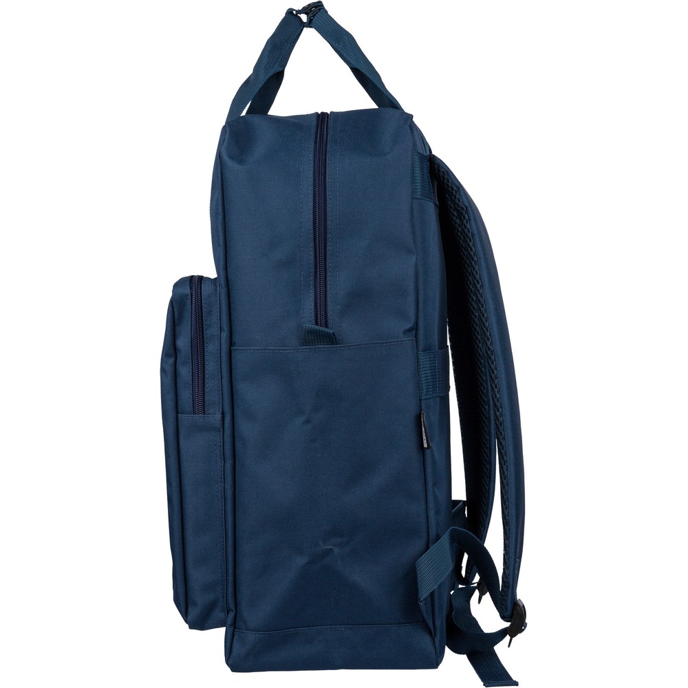 Plecak Niebieski VB141-11 (6)