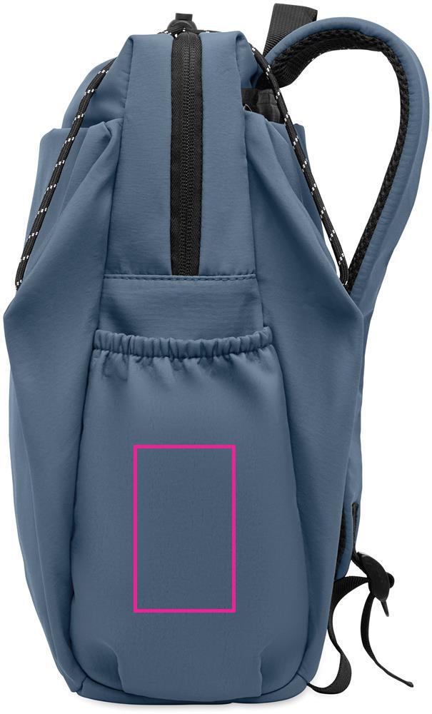 RIGHT SIDE