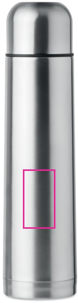 BOTTLE FRONT