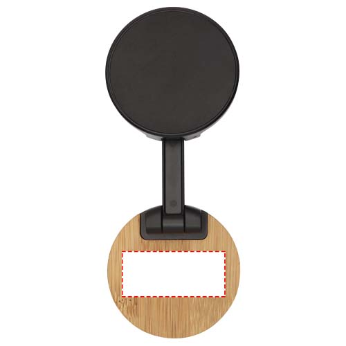 z przodu na dole (45 x 20)