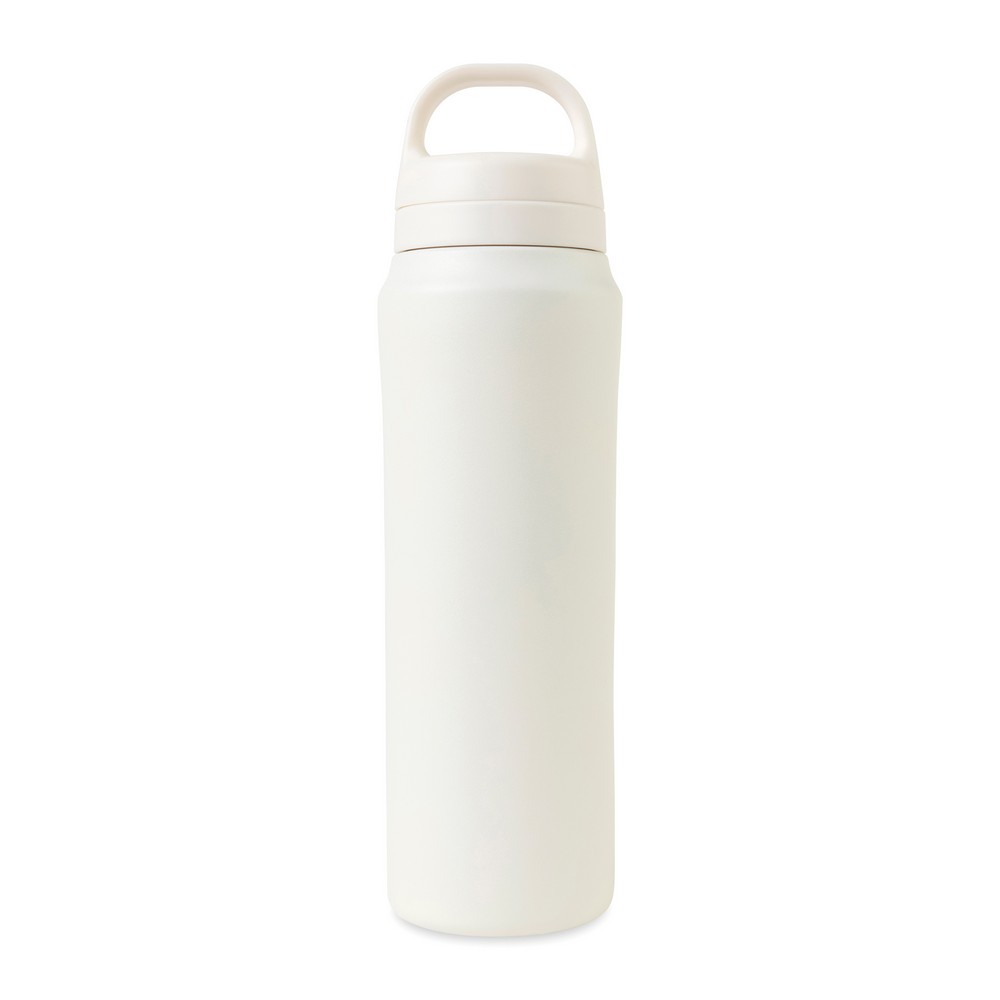 Butelka termiczna 470 ml Aviana™ Rowan White VR009-02 