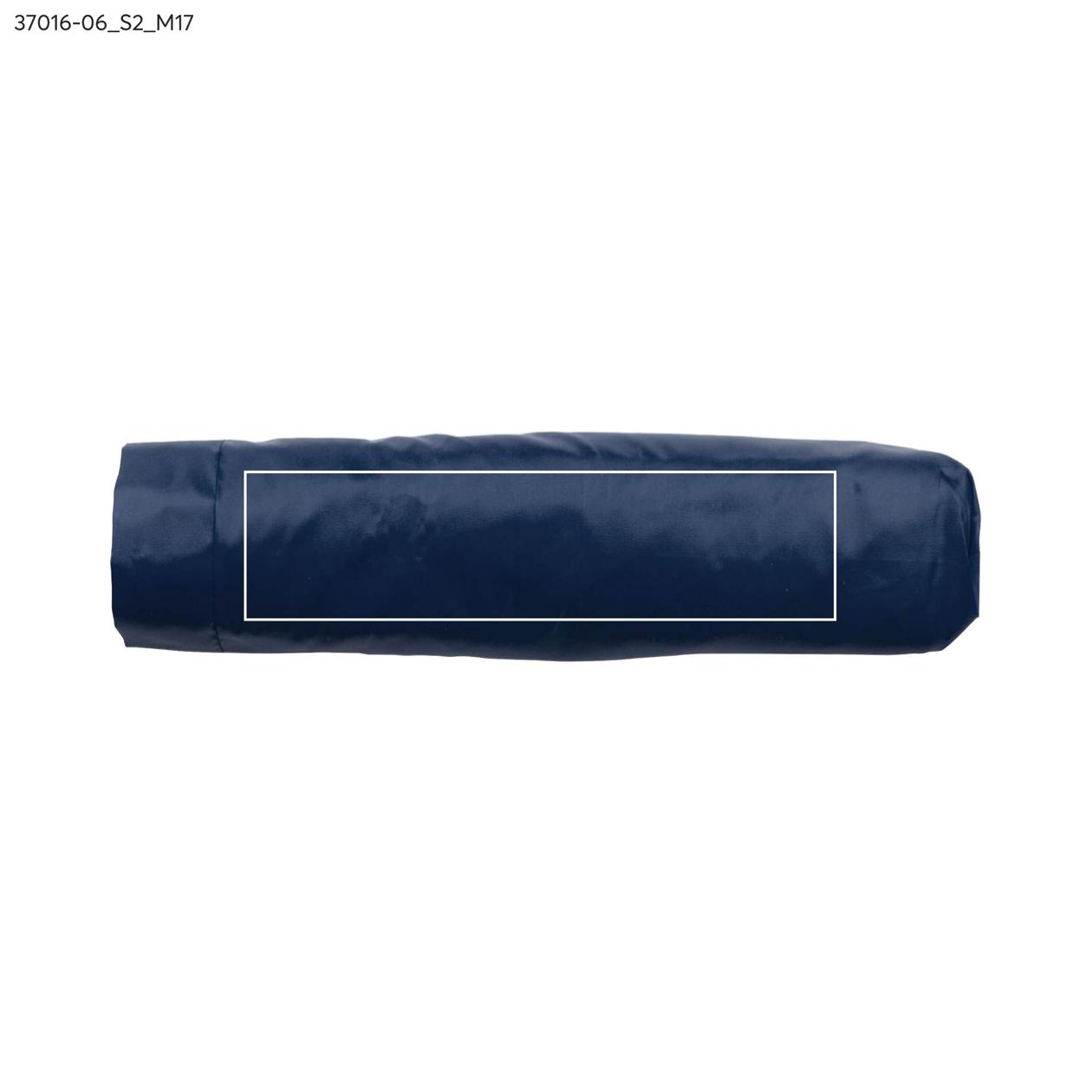 Etui przód