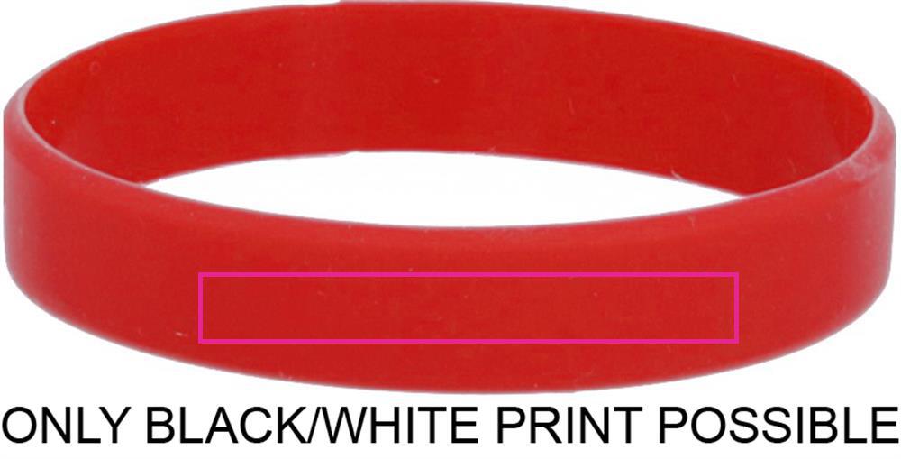 BAND FRONT
