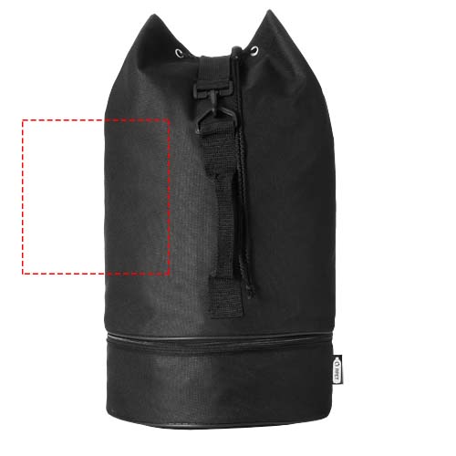 na lewo od rączki (190 x 200)