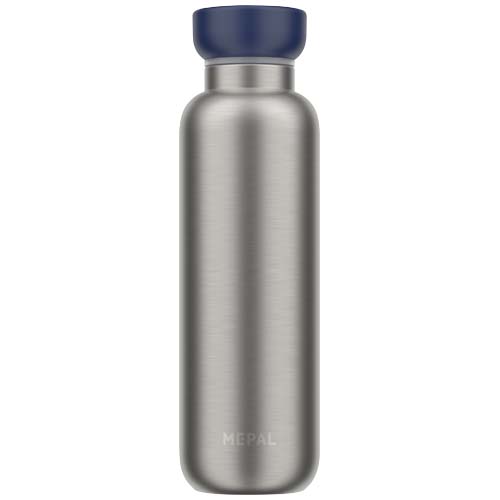 Mepal Ellipse butelka termiczna na wodę o pojemności 500 ml Żywy błękit 10090952 (2)