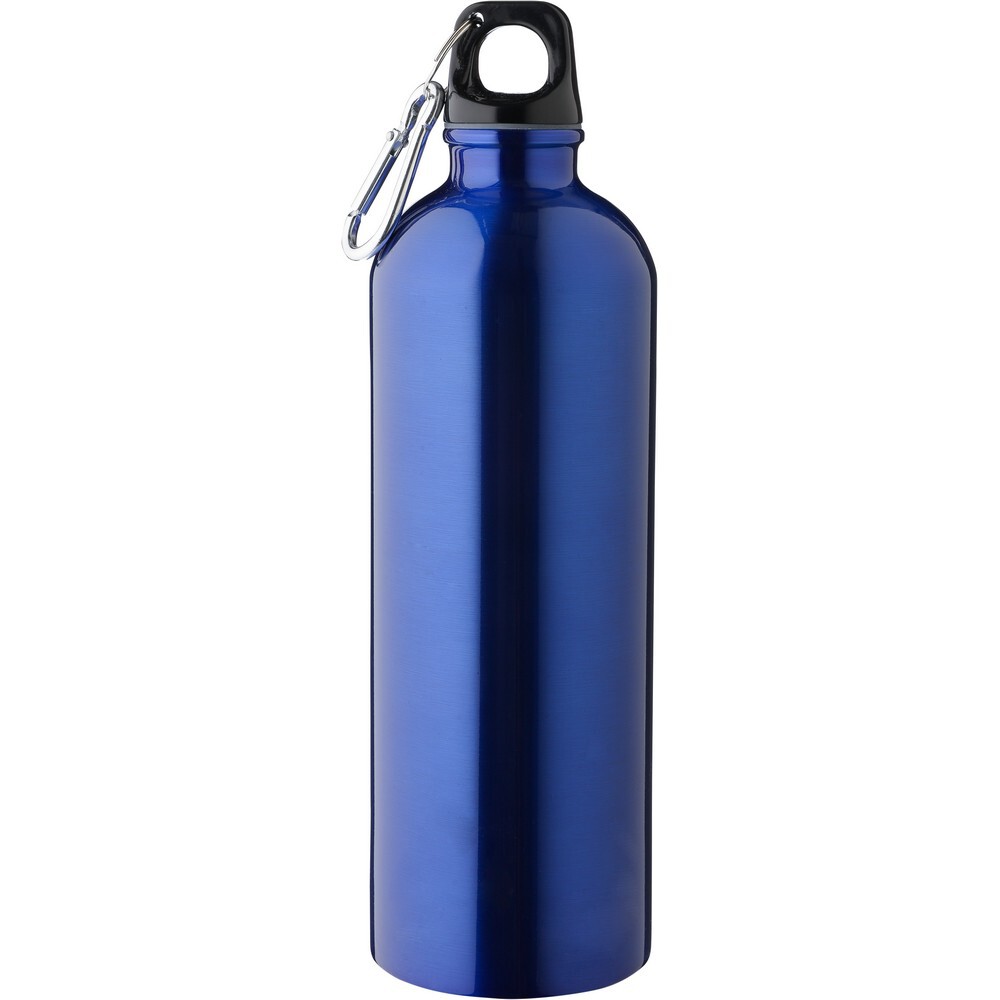 Gadżet reklamowy - Butelka sportowa 750 ml