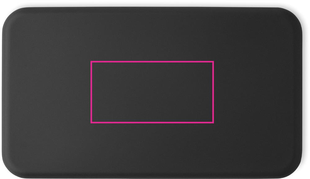 LID SIDE 3