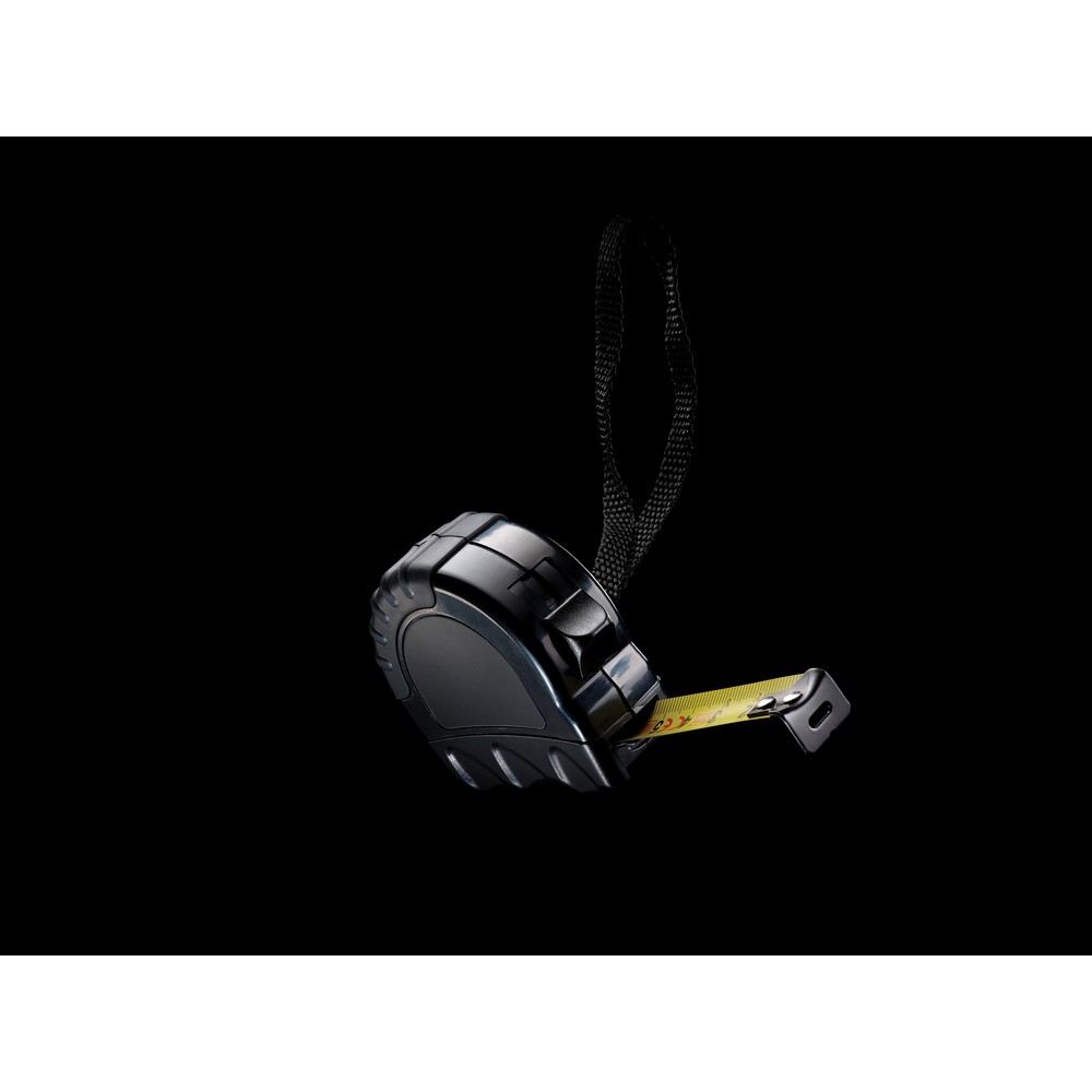 Miara 3m, RABS Czarny P112.121 (1)