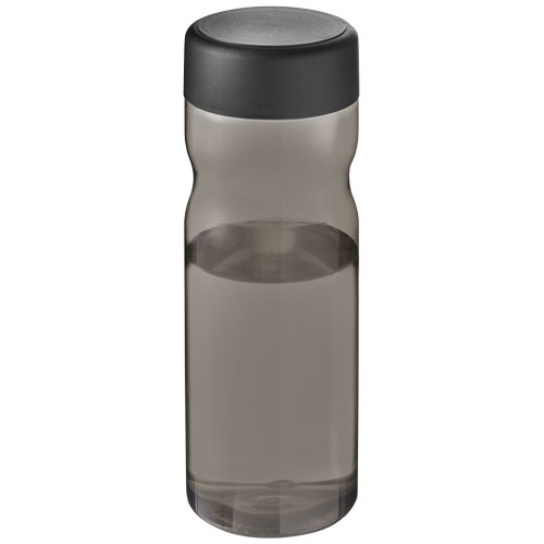 Gadżet reklamowy - 50x Bidon H2O Active® Base Tritan™ o pojemności 650 ml z zakrętką
