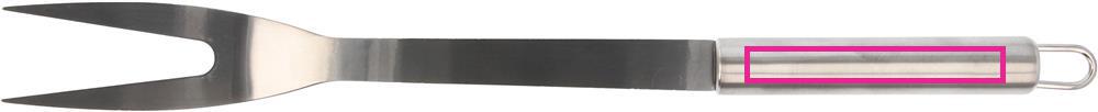 FORK HANDLE