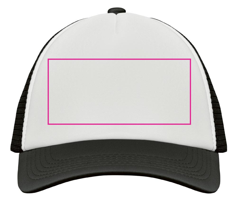 FRONT E