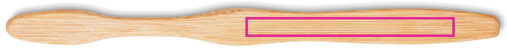 TOOTHBRUSH SIDE1