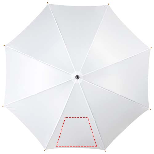 1-szy panel (300 x 215)