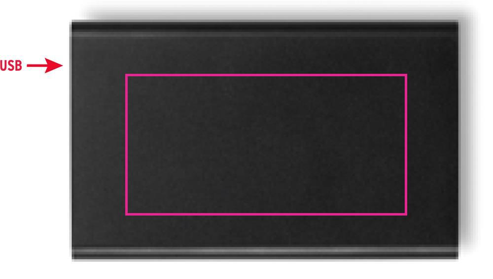 POWERBANK