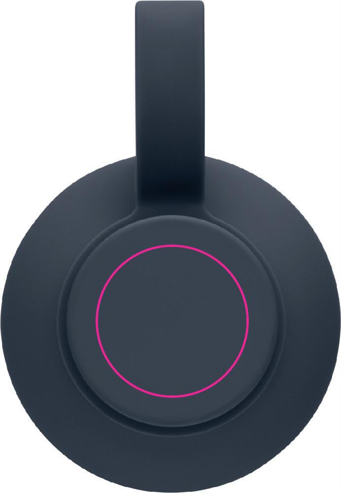 LID