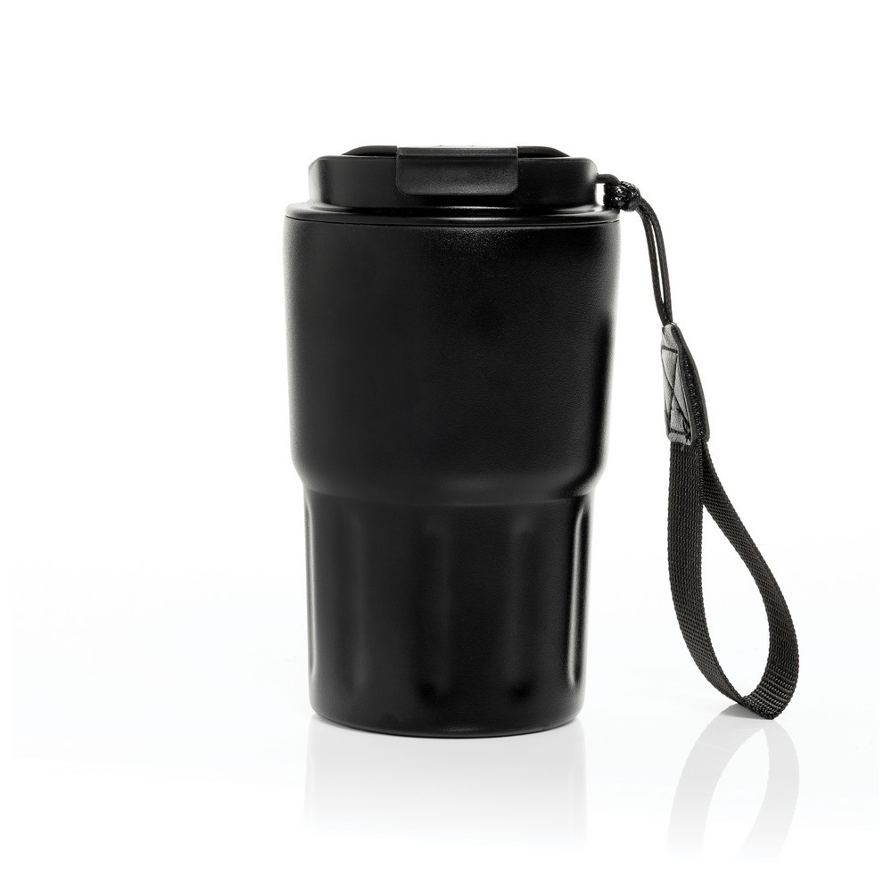 Zestaw upominkowy Swiss Peak Black P774.6701 (4)