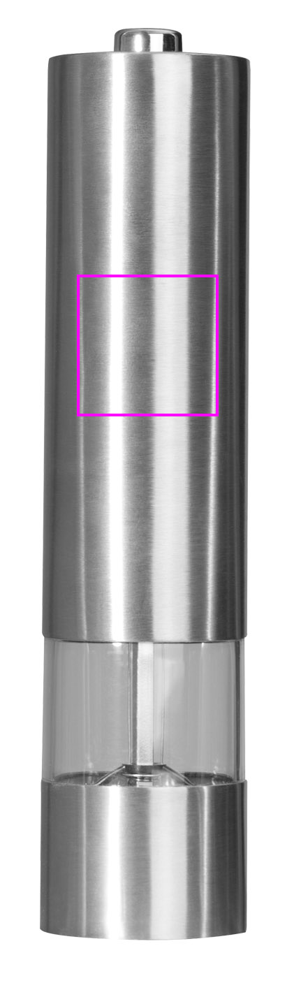 Tył