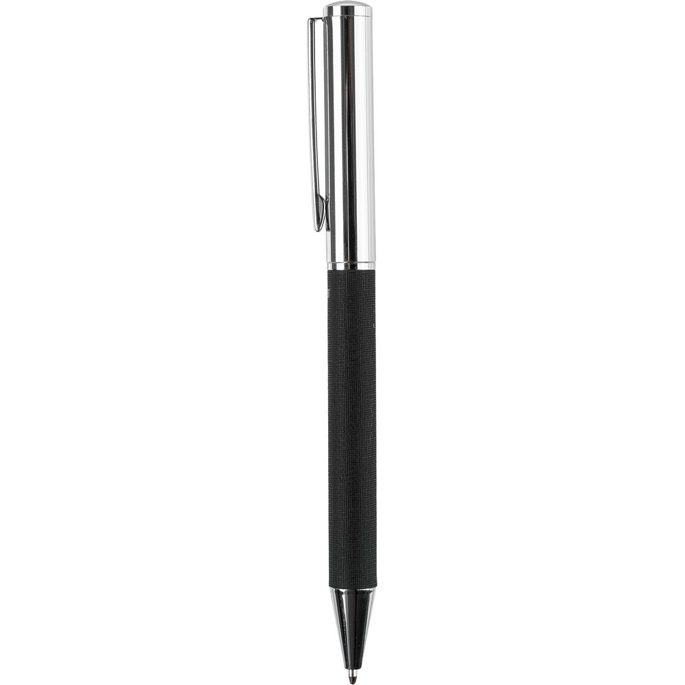 Długopis Czarny VA591-03 (1)